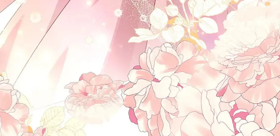 Read The Lady Needs a Break chapter 67 image 90 on Lezhin