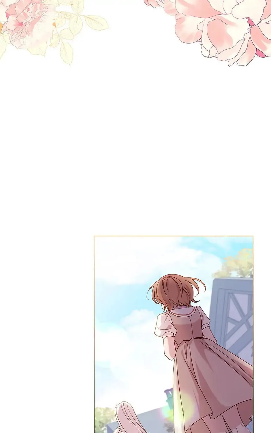 Read The Lady Needs a Break chapter 67 image 91 on Lezhin