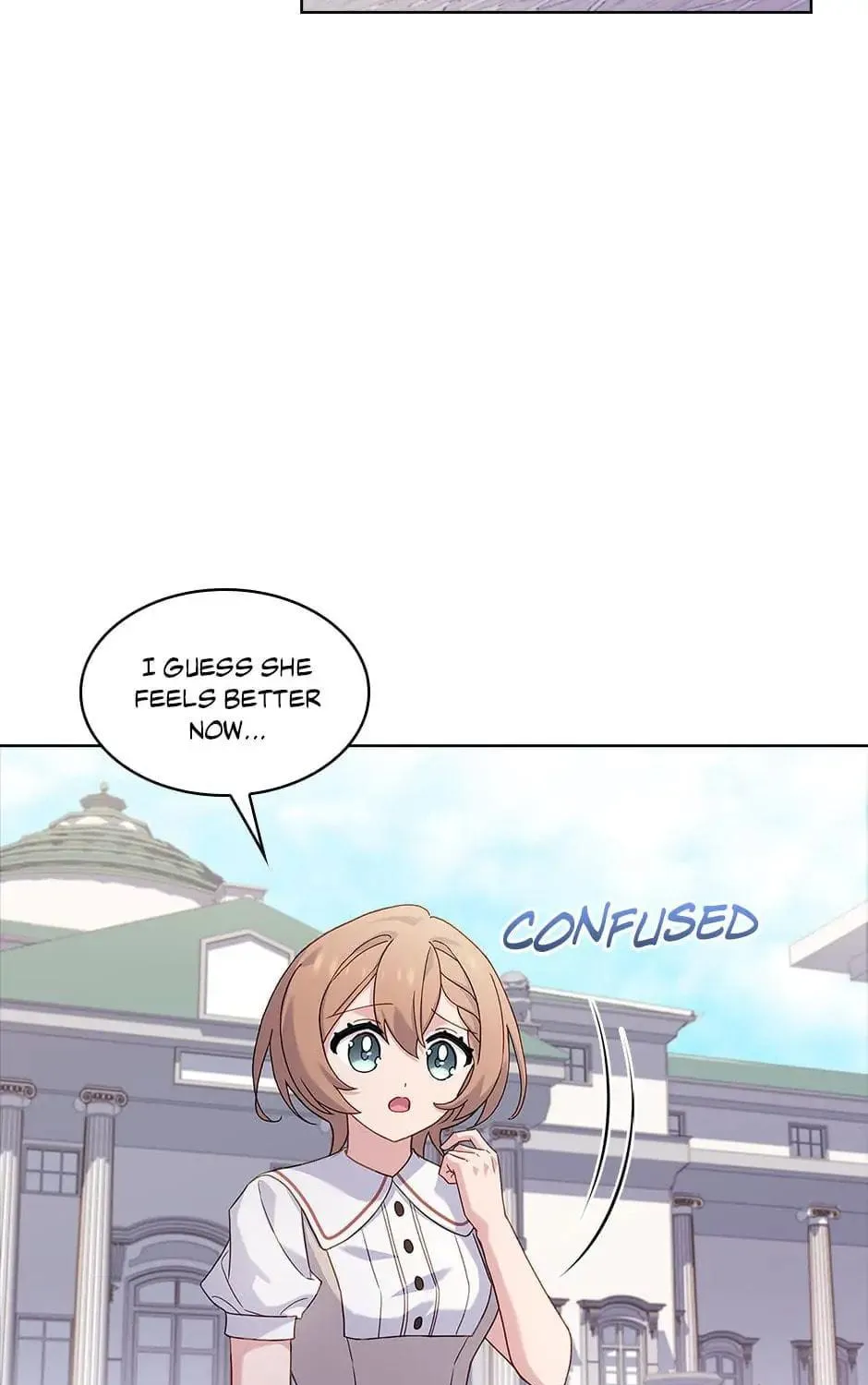 Read The Lady Needs a Break chapter 67 image 93 on Lezhin