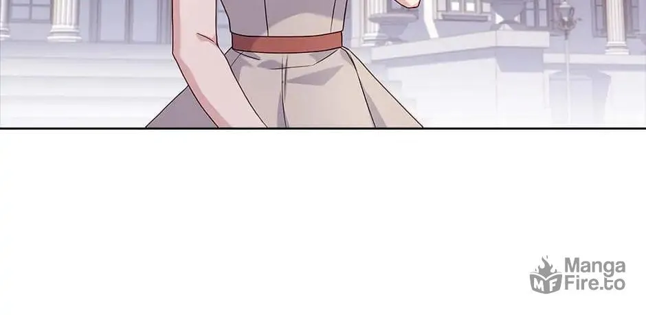 Read The Lady Needs a Break chapter 67 image 94 on Lezhin