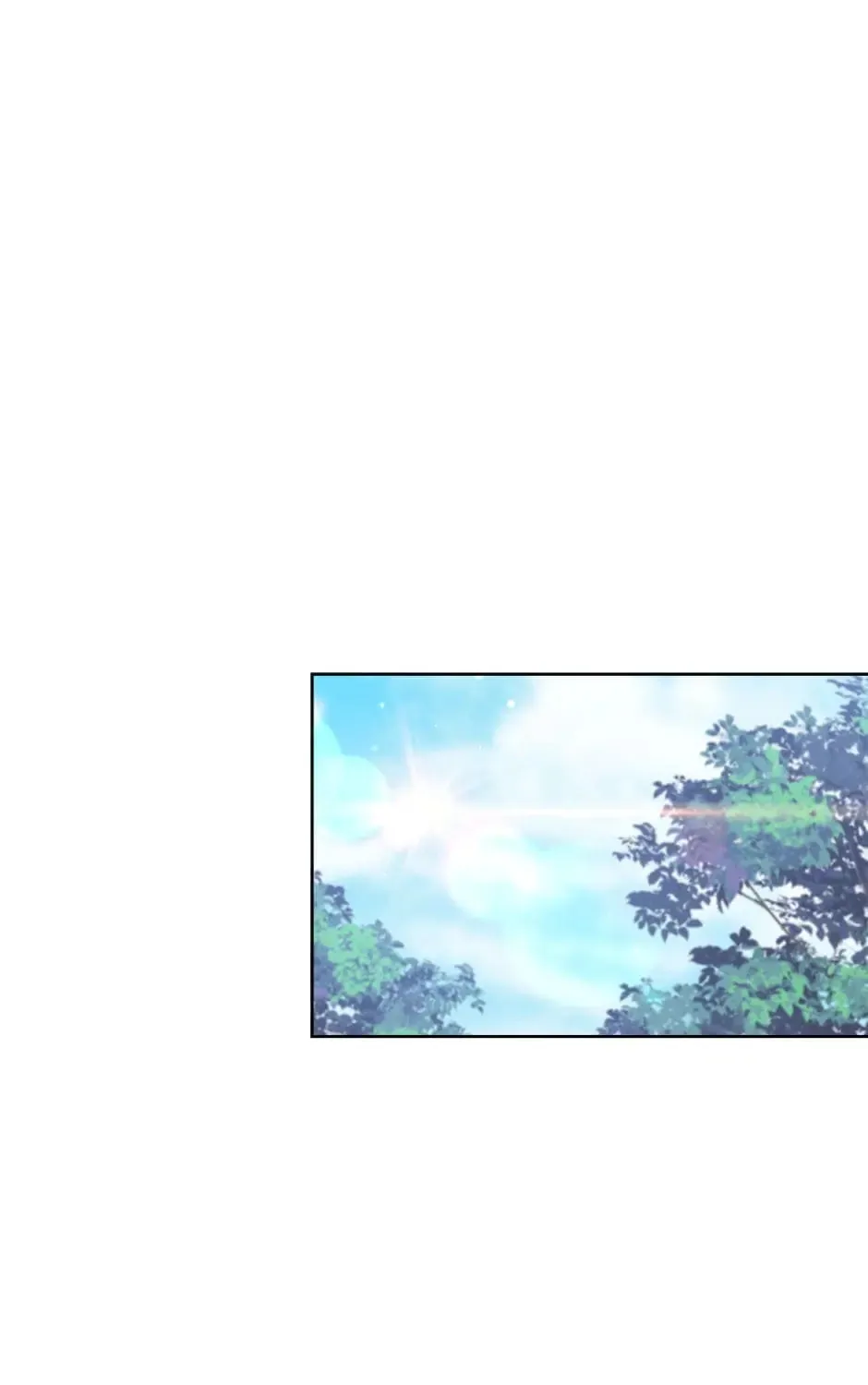 Read The Lady Needs a Break chapter 67 image 95 on Lezhin