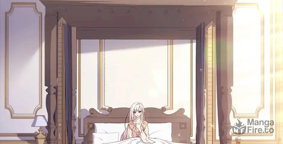 Read The Lady Needs a Break chapter 68 image 10 on Lezhin