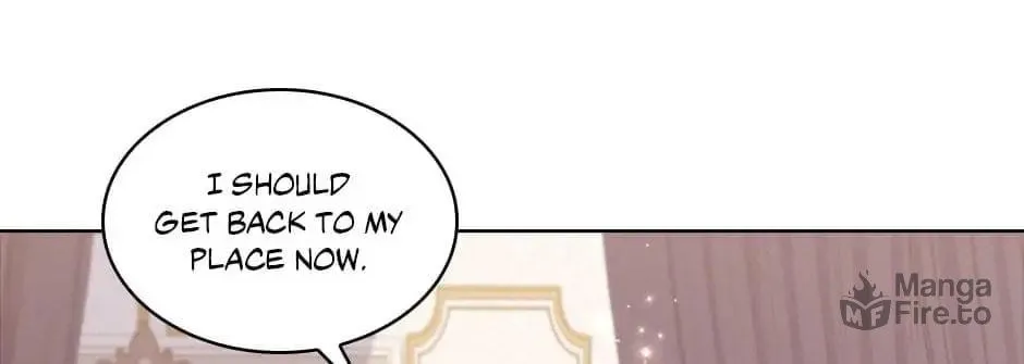 Read The Lady Needs a Break chapter 68 image 100 on Lezhin