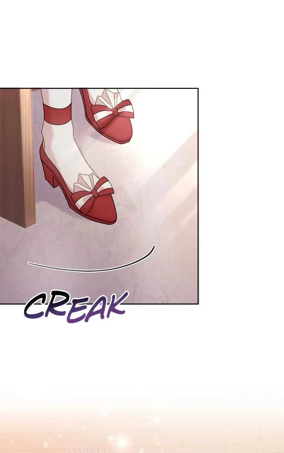 Read The Lady Needs a Break chapter 68 image 103 on Lezhin