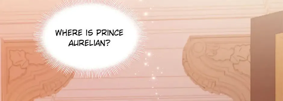 Read The Lady Needs a Break chapter 68 image 104 on Lezhin