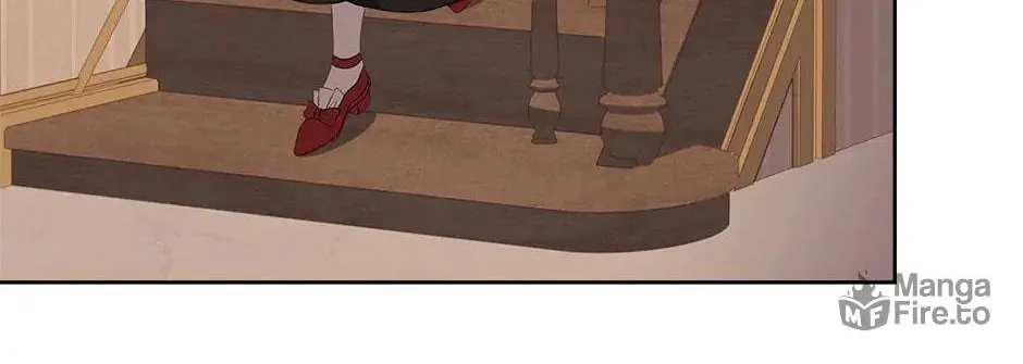 Read The Lady Needs a Break chapter 68 image 108 on Lezhin