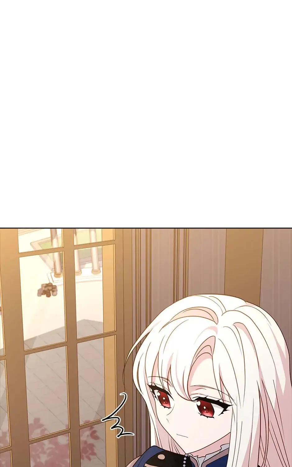 Read The Lady Needs a Break chapter 68 image 109 on Lezhin