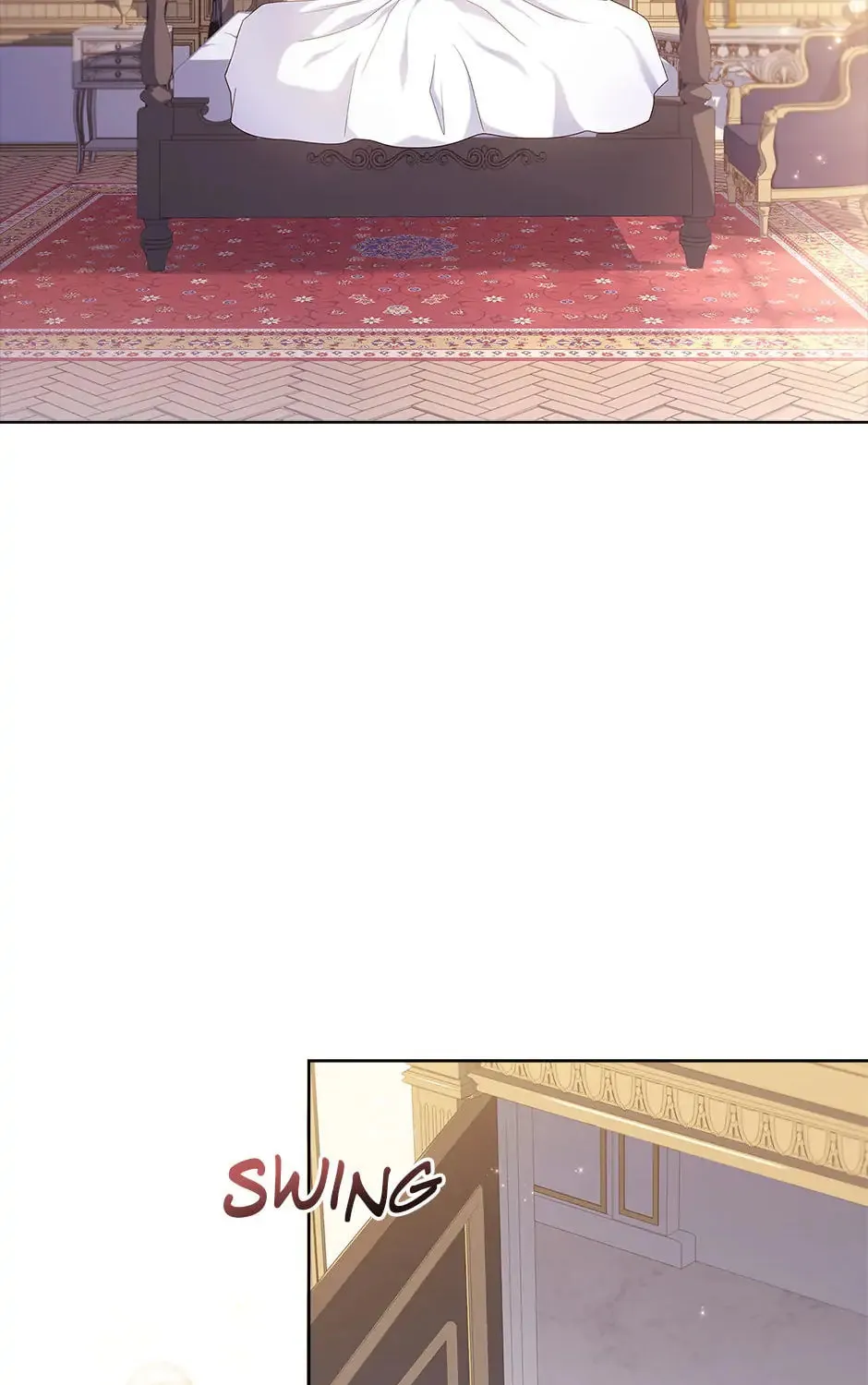 Read The Lady Needs a Break chapter 68 image 11 on Lezhin