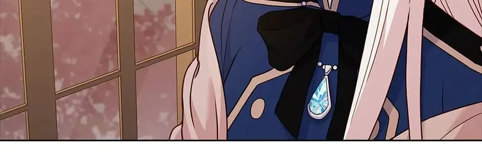 Read The Lady Needs a Break chapter 68 image 110 on Lezhin