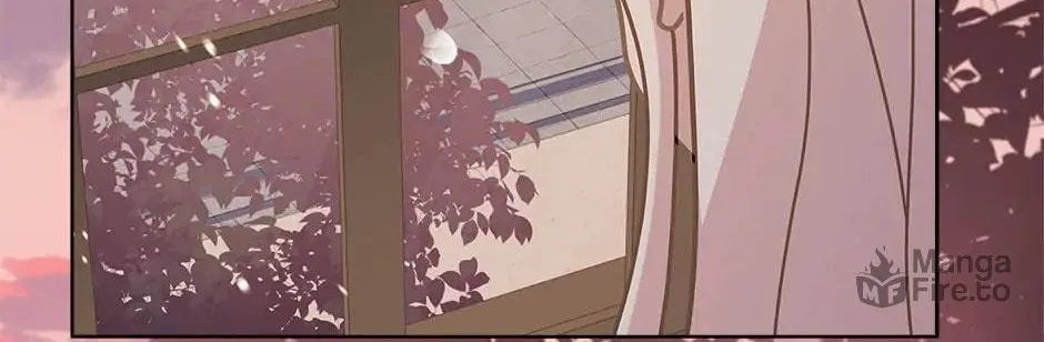Read The Lady Needs a Break chapter 68 image 112 on Lezhin