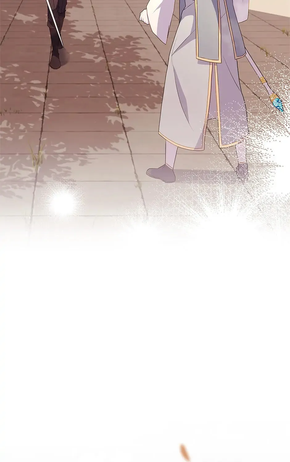 Read The Lady Needs a Break chapter 68 image 115 on Lezhin