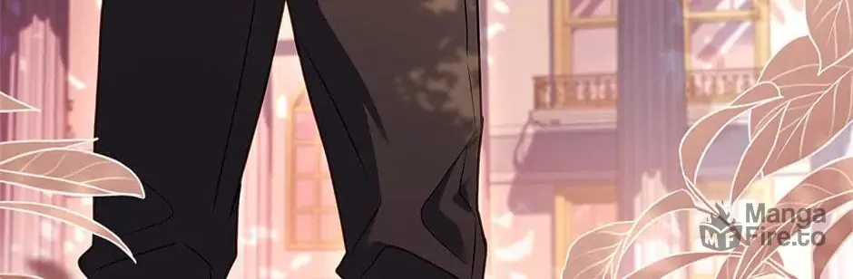 Read The Lady Needs a Break chapter 68 image 118 on Lezhin