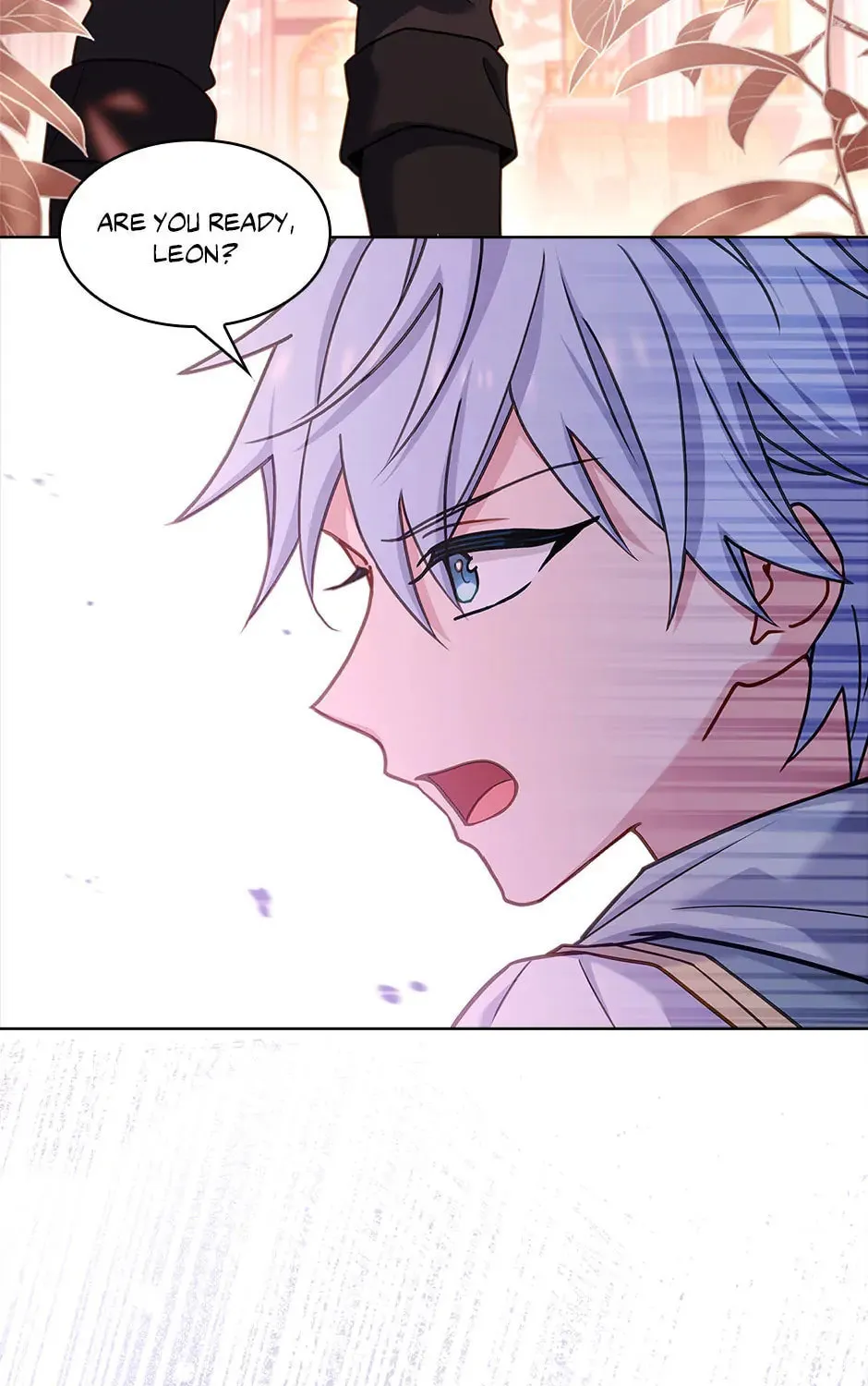 Read The Lady Needs a Break chapter 68 image 119 on Lezhin