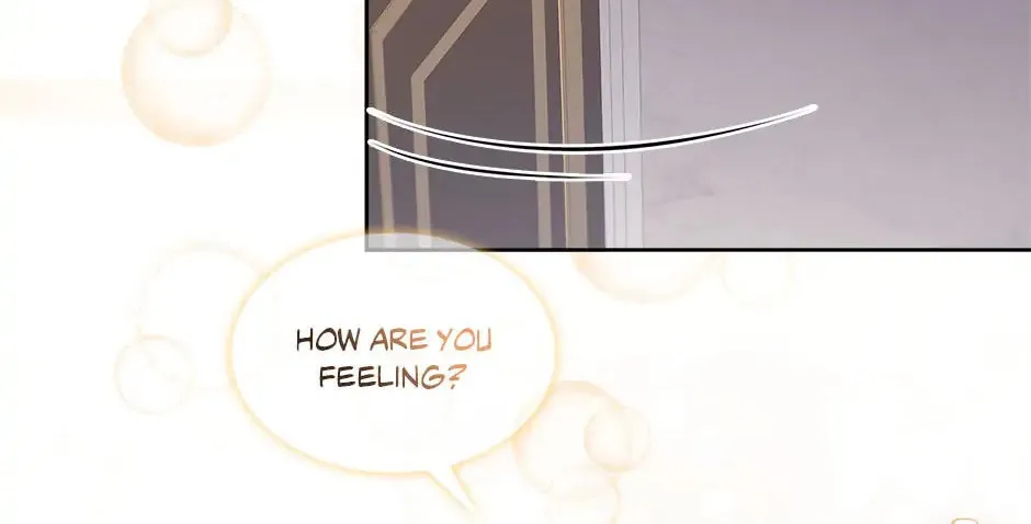 Read The Lady Needs a Break chapter 68 image 12 on Lezhin