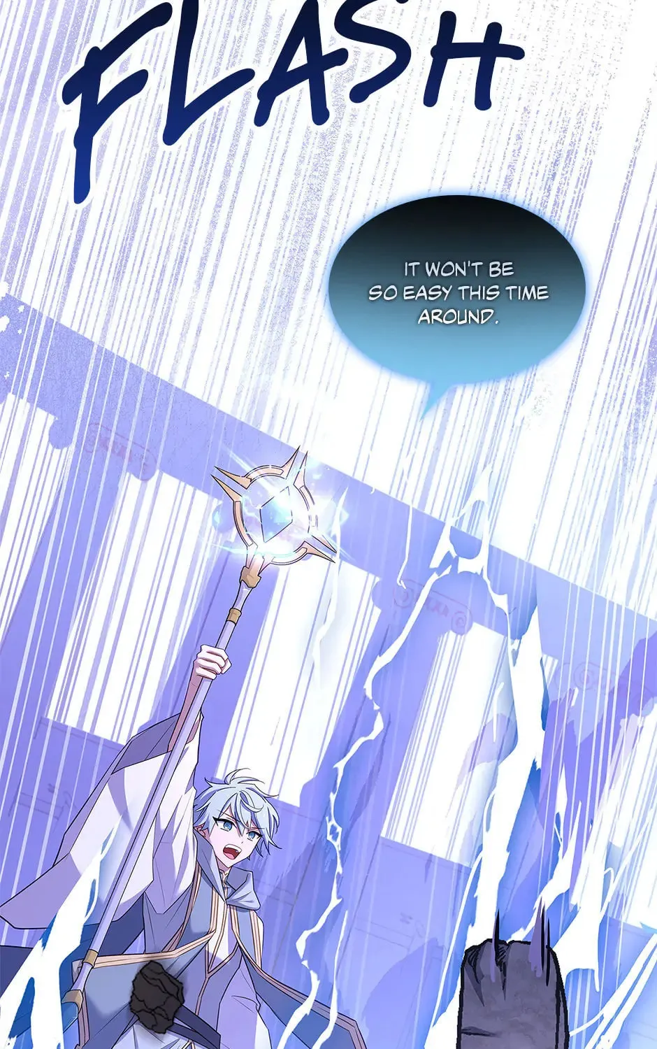 Read The Lady Needs a Break chapter 68 image 121 on Lezhin