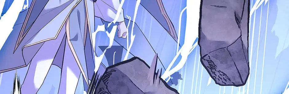 Read The Lady Needs a Break chapter 68 image 122 on Lezhin