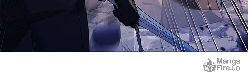 Read The Lady Needs a Break chapter 68 image 128 on Lezhin