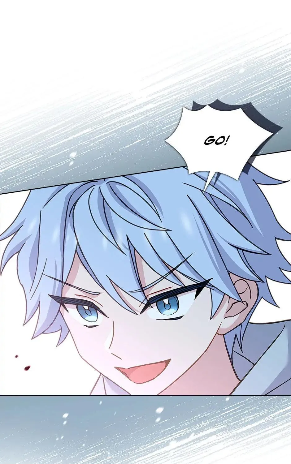 Read The Lady Needs a Break chapter 68 image 129 on Lezhin