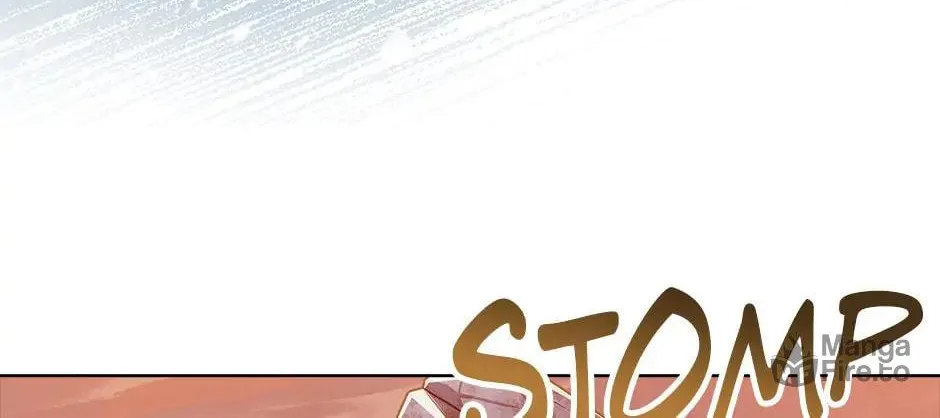 Read The Lady Needs a Break chapter 68 image 130 on Lezhin