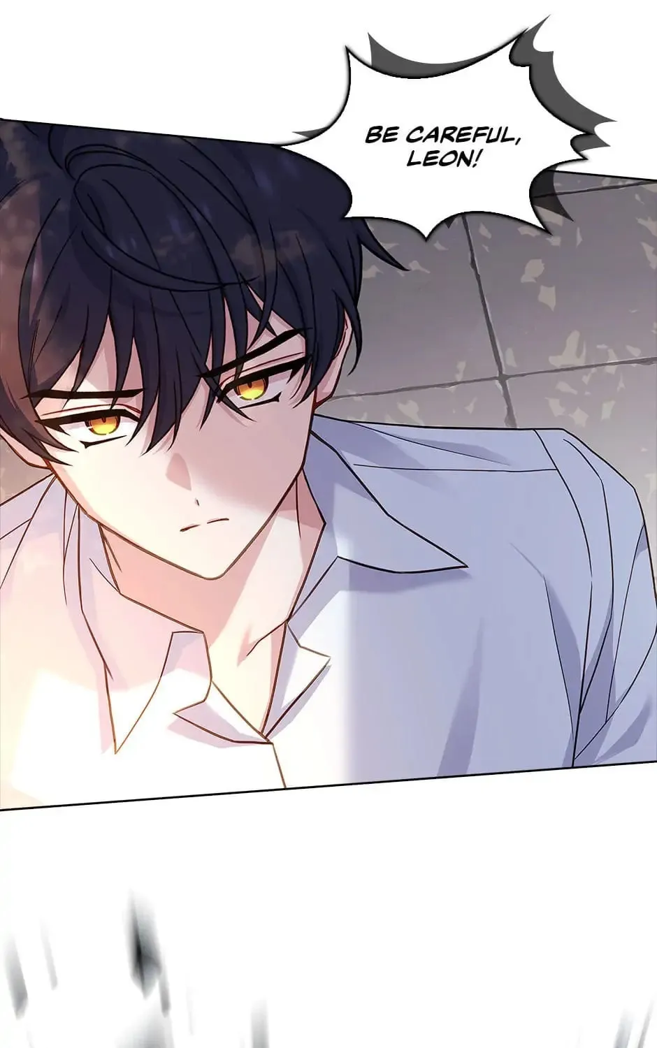 Read The Lady Needs a Break chapter 68 image 133 on Lezhin