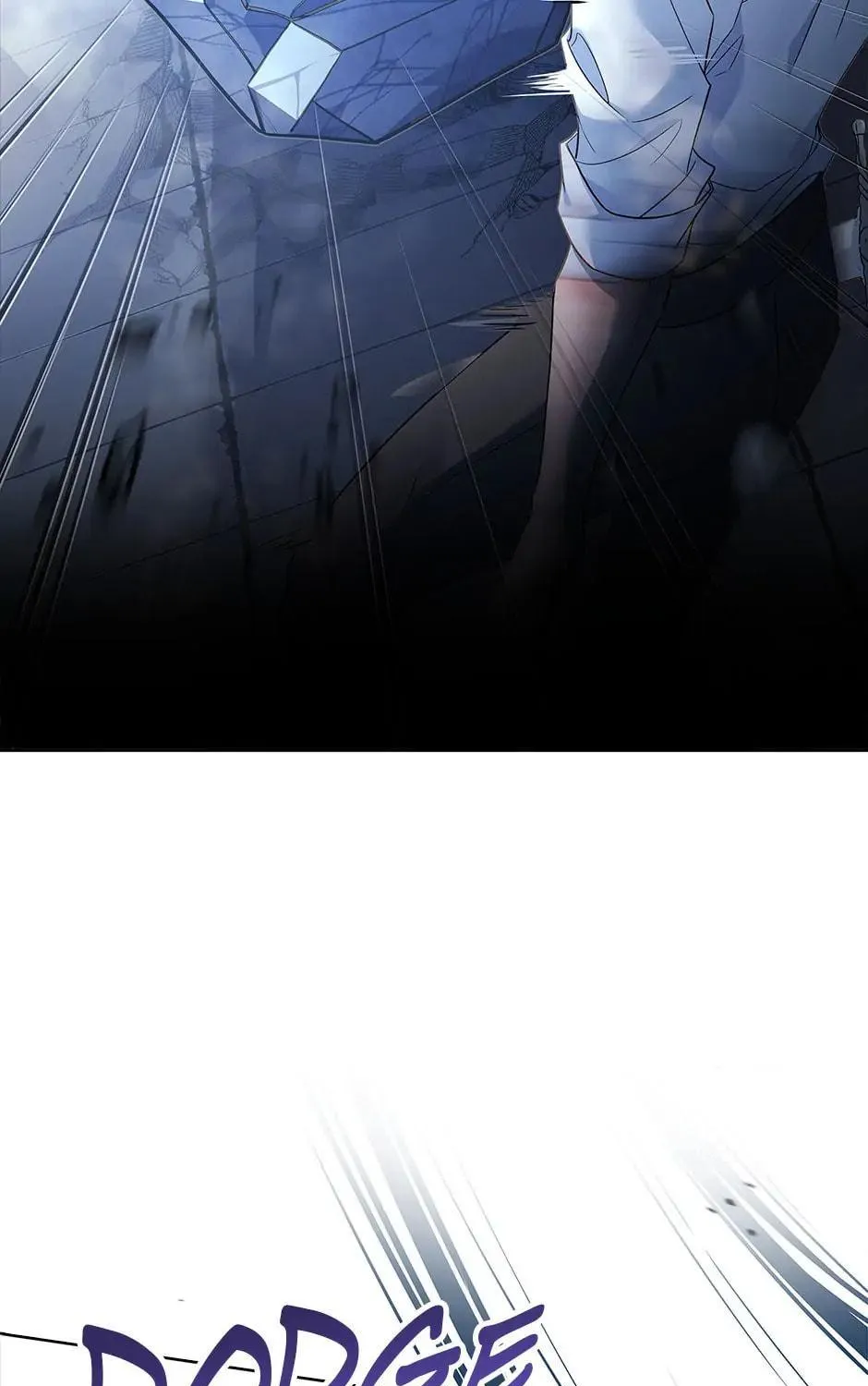 Read The Lady Needs a Break chapter 68 image 137 on Lezhin