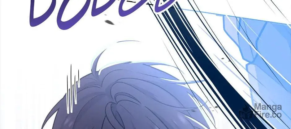 Read The Lady Needs a Break chapter 68 image 138 on Lezhin