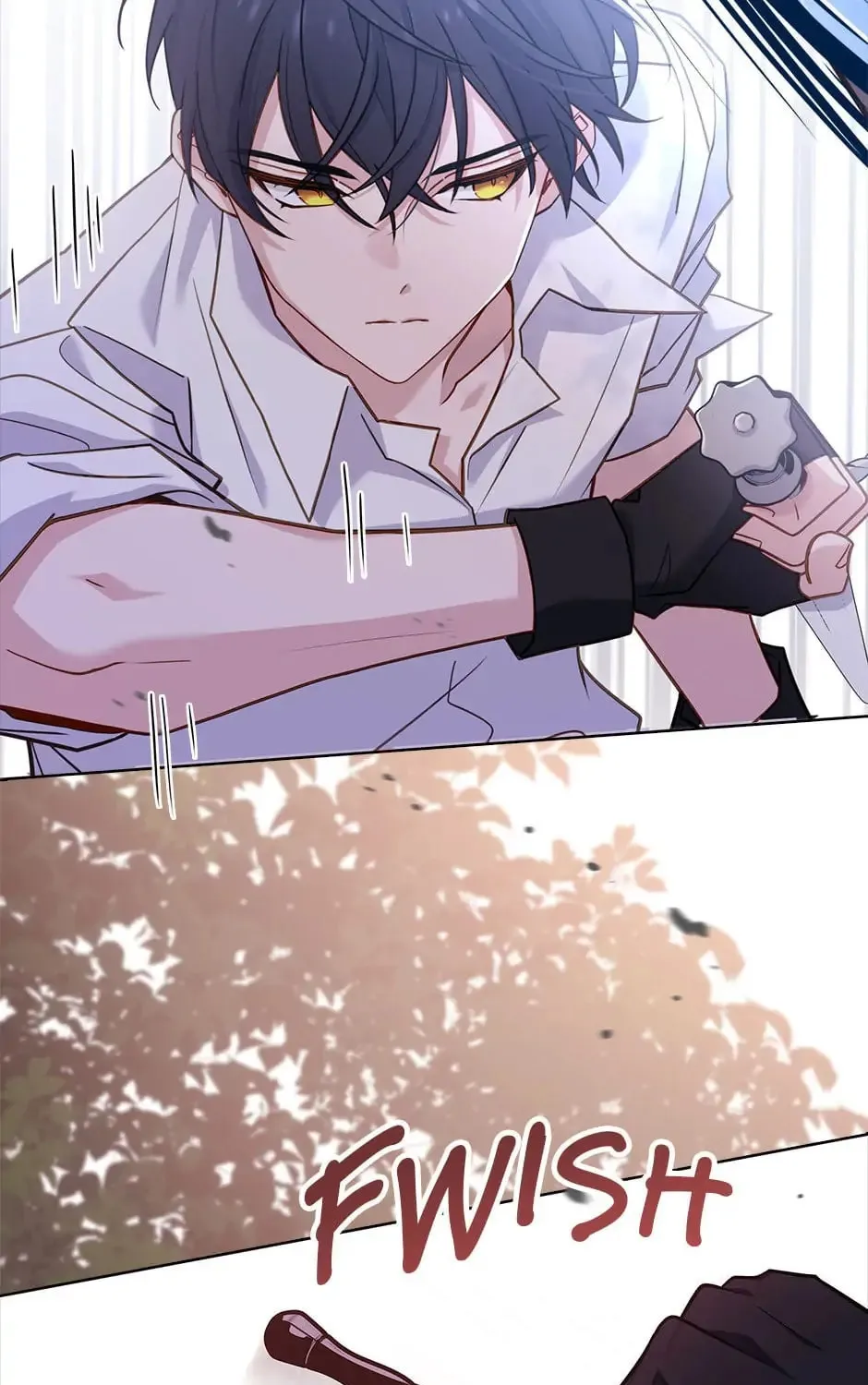 Read The Lady Needs a Break chapter 68 image 139 on Lezhin