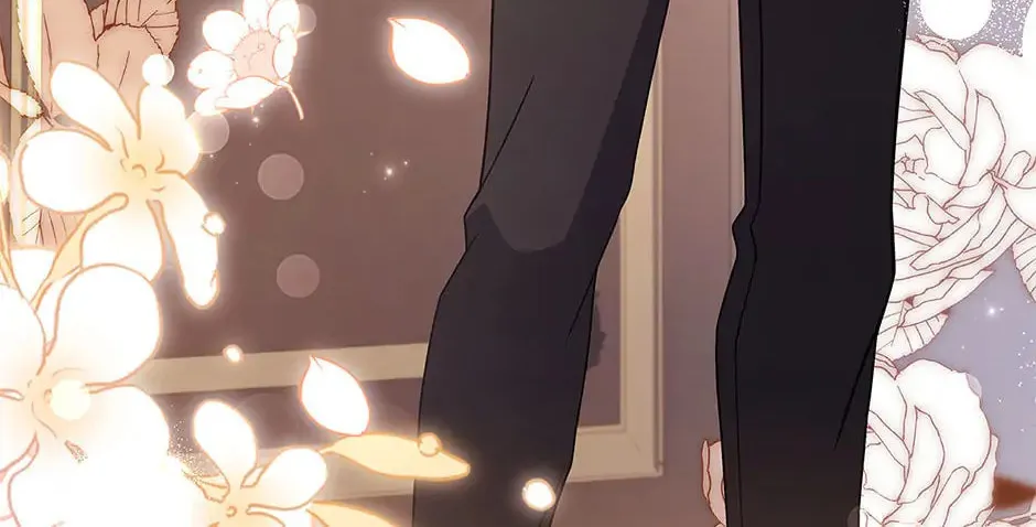 Read The Lady Needs a Break chapter 68 image 14 on Lezhin