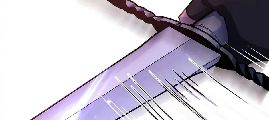 Read The Lady Needs a Break chapter 68 image 140 on Lezhin