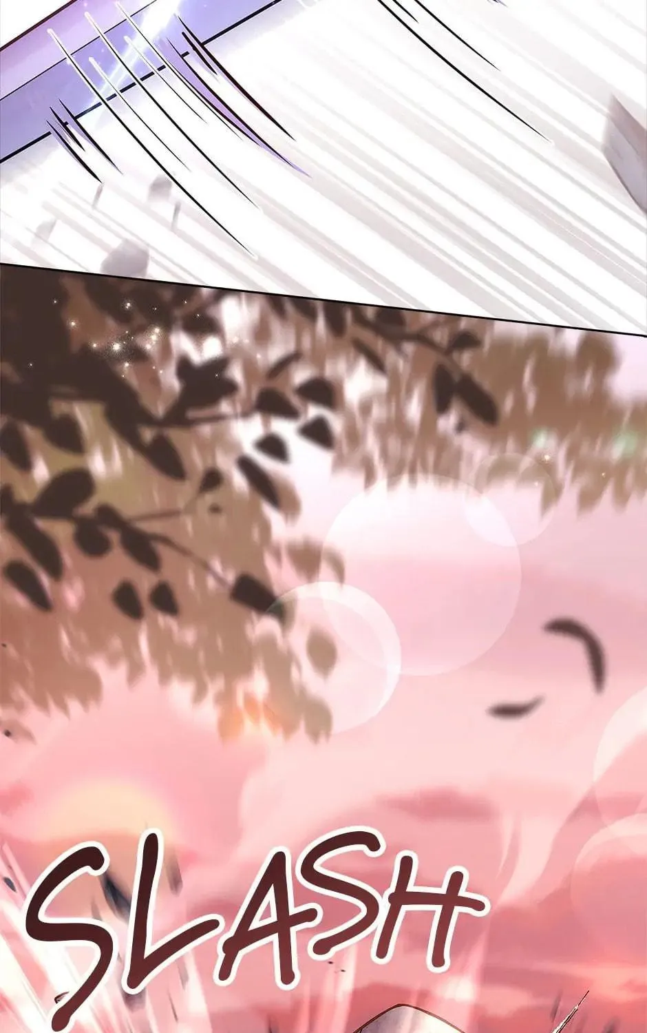 Read The Lady Needs a Break chapter 68 image 141 on Lezhin
