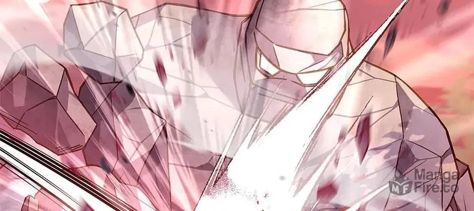 Read The Lady Needs a Break chapter 68 image 142 on Lezhin