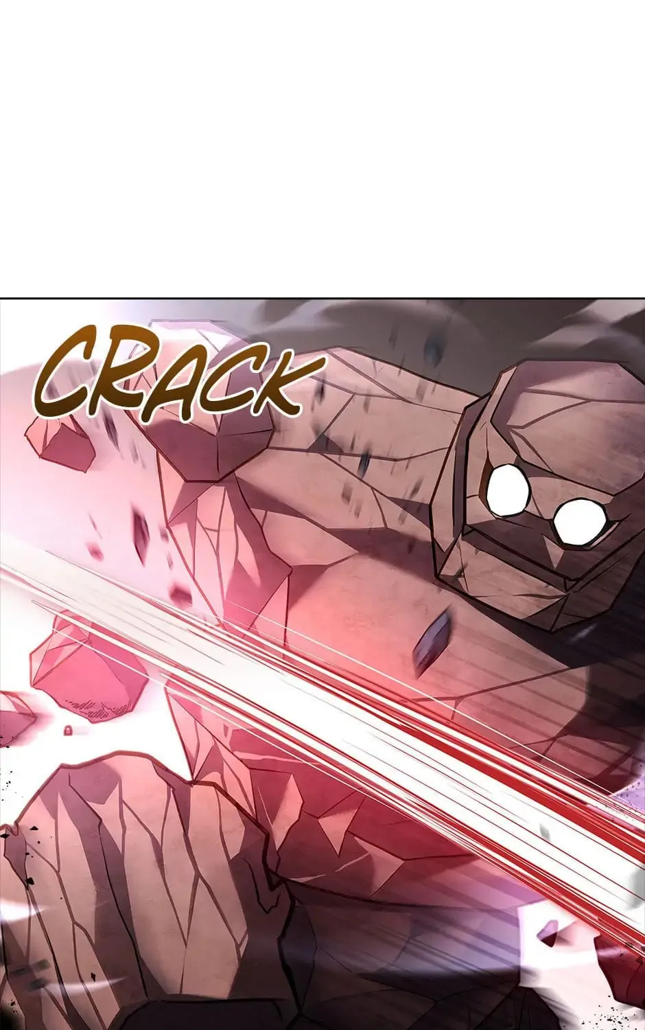 Read The Lady Needs a Break chapter 68 image 145 on Lezhin