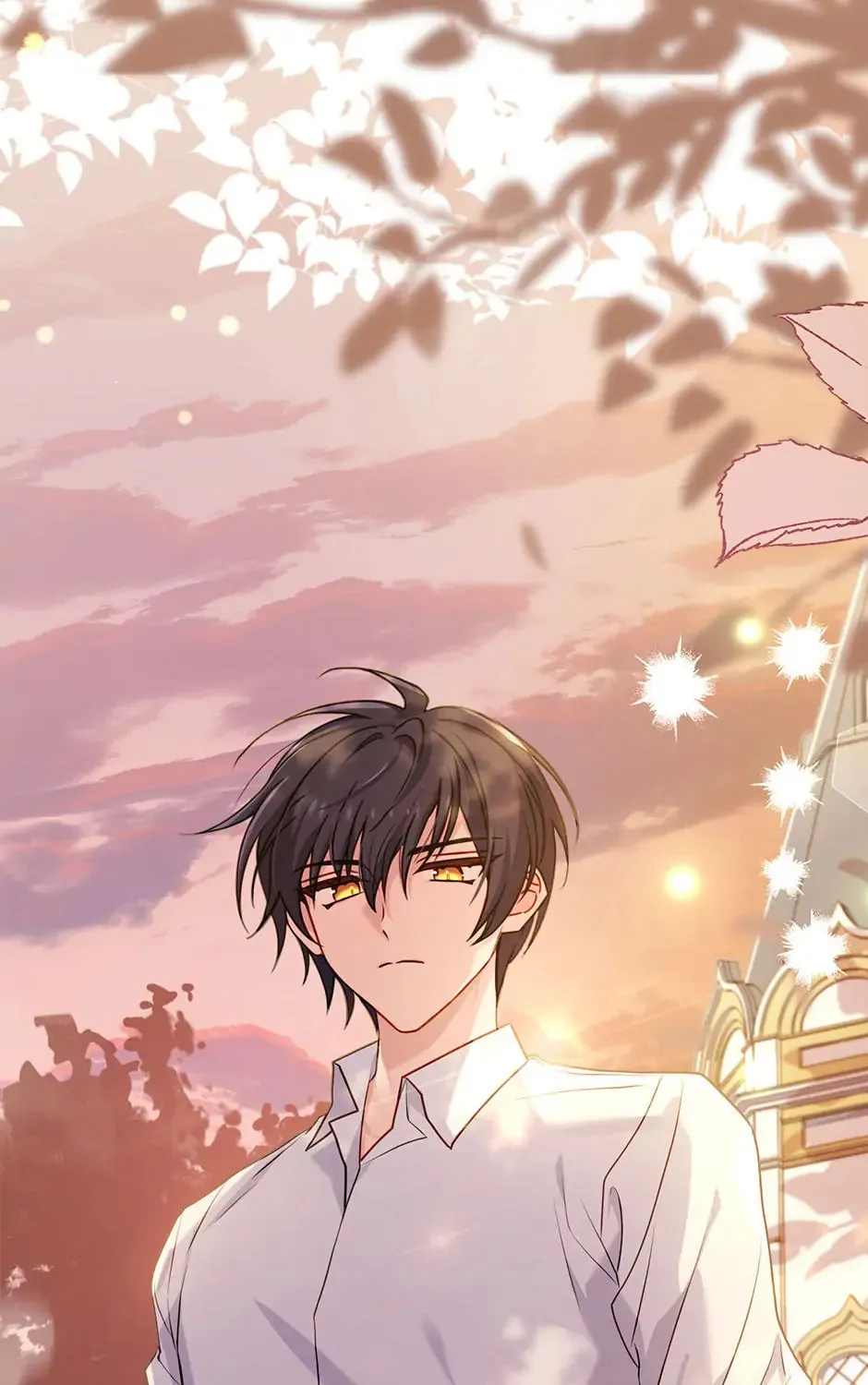 Read The Lady Needs a Break chapter 68 image 149 on Lezhin