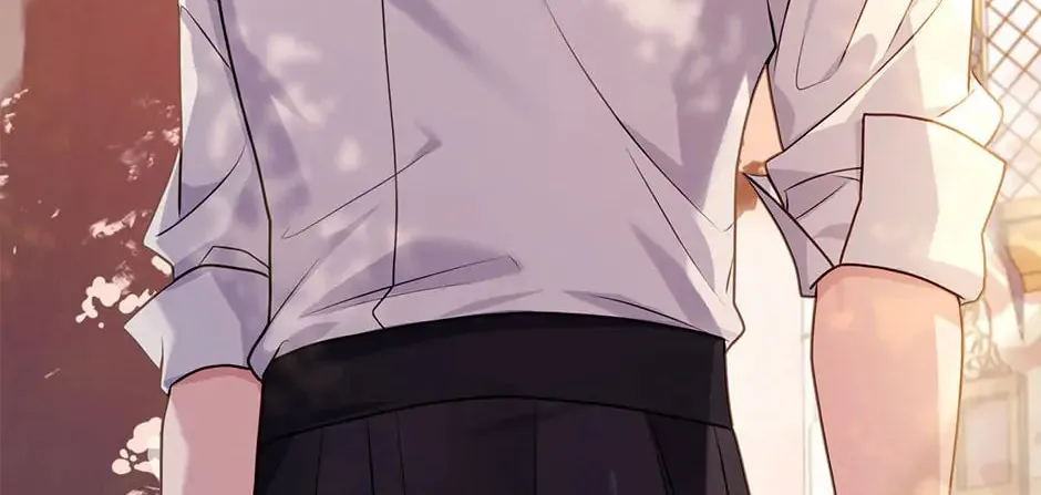 Read The Lady Needs a Break chapter 68 image 150 on Lezhin