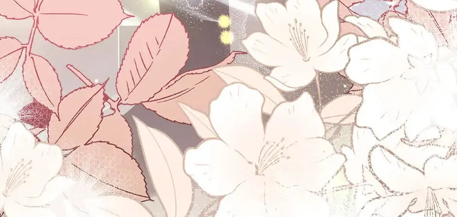Read The Lady Needs a Break chapter 68 image 152 on Lezhin