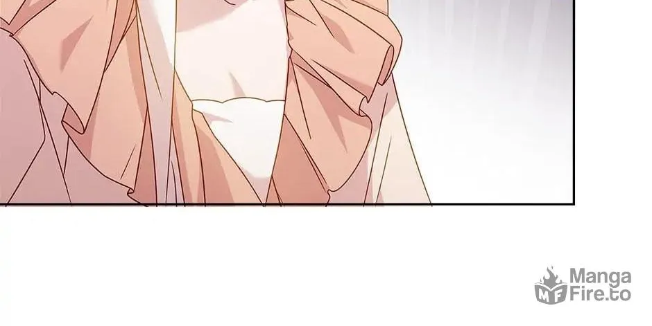 Read The Lady Needs a Break chapter 68 image 16 on Lezhin