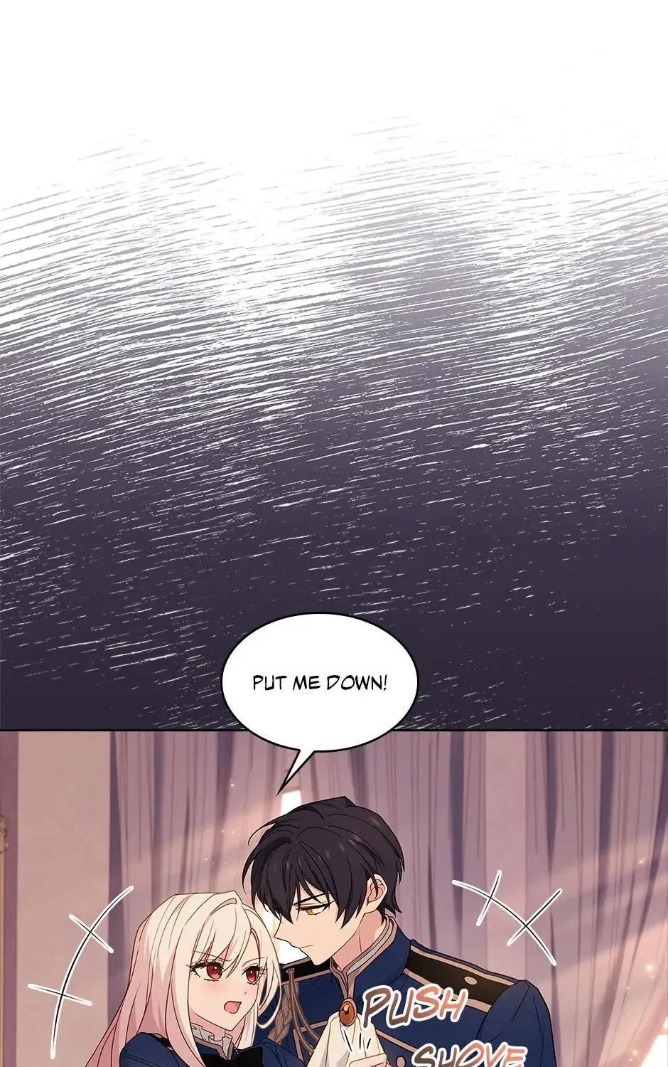 Read The Lady Needs a Break chapter 68 image 17 on Lezhin
