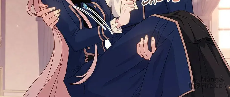 Read The Lady Needs a Break chapter 68 image 18 on Lezhin