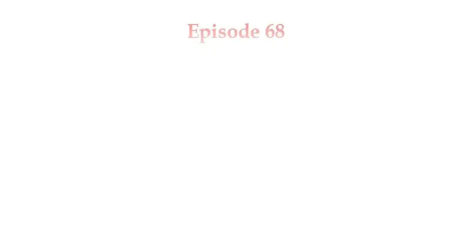 Read The Lady Needs a Break chapter 68 image 2 on Lezhin