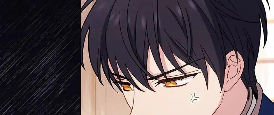 Read The Lady Needs a Break chapter 68 image 20 on Lezhin