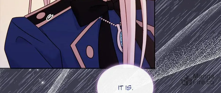 Read The Lady Needs a Break chapter 68 image 22 on Lezhin