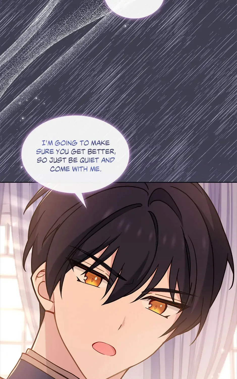 Read The Lady Needs a Break chapter 68 image 23 on Lezhin