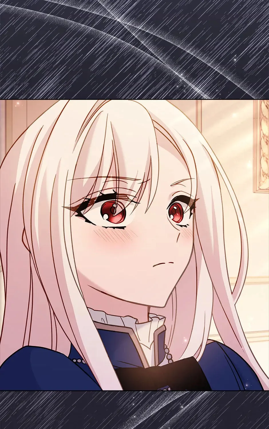 Read The Lady Needs a Break chapter 68 image 25 on Lezhin