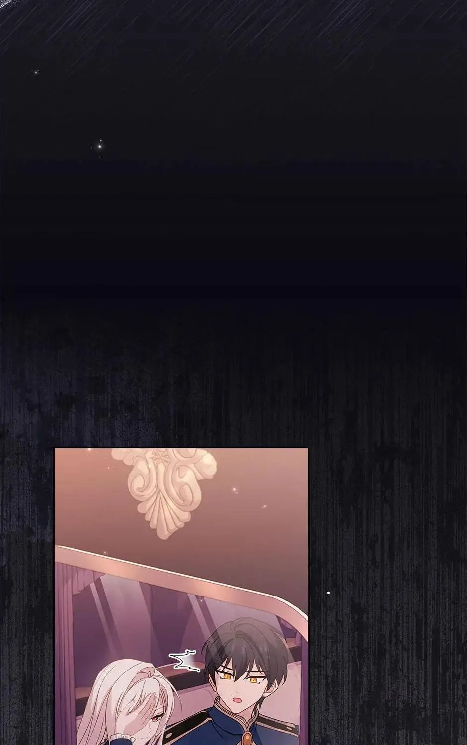 Read The Lady Needs a Break chapter 68 image 27 on Lezhin