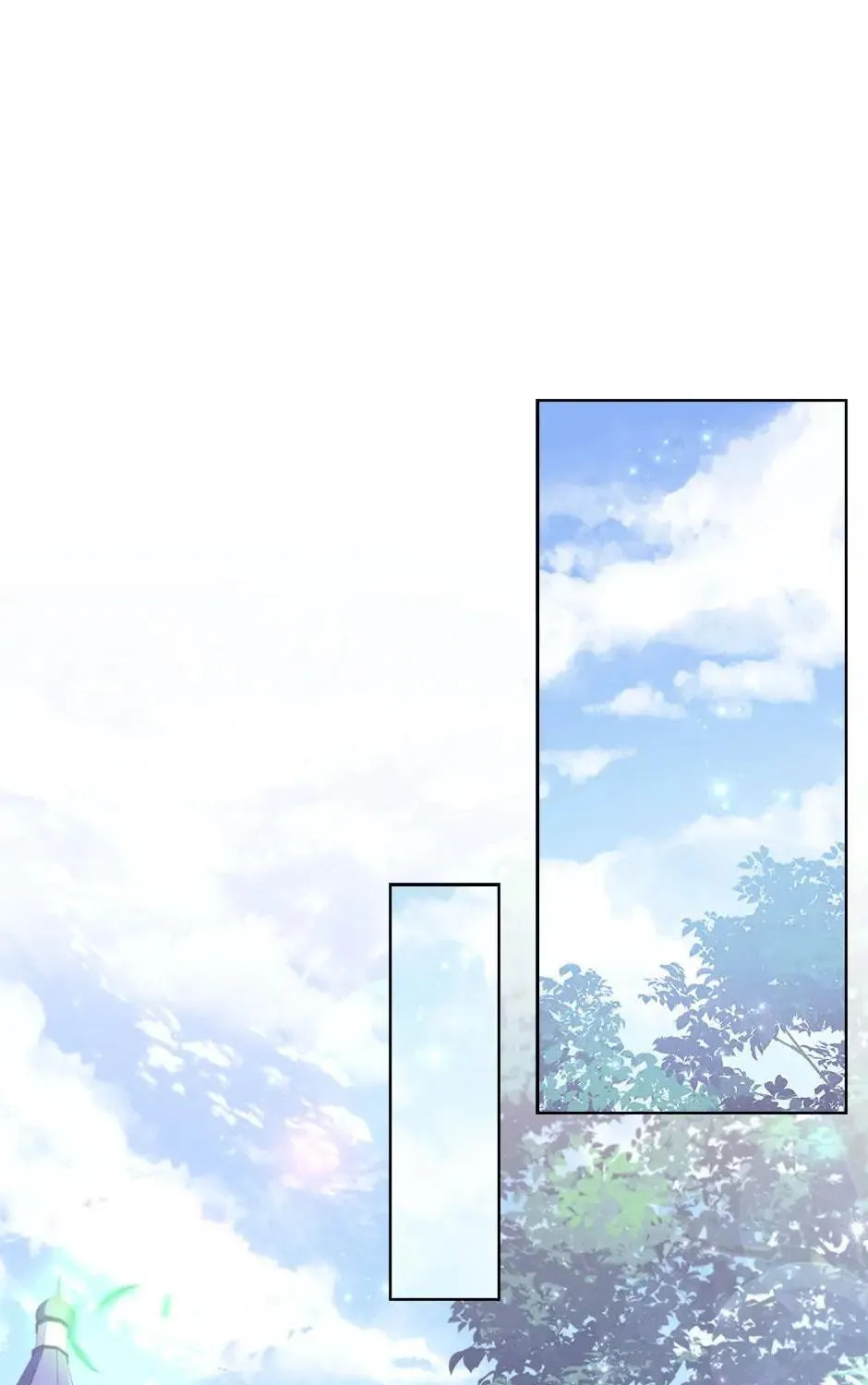 Read The Lady Needs a Break chapter 68 image 3 on Lezhin