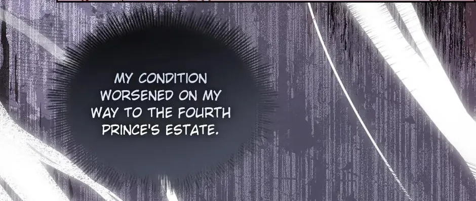 Read The Lady Needs a Break chapter 68 image 30 on Lezhin