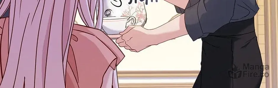 Read The Lady Needs a Break chapter 68 image 34 on Lezhin