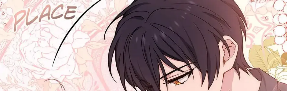 Read The Lady Needs a Break chapter 68 image 36 on Lezhin