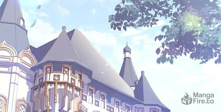 Read The Lady Needs a Break chapter 68 image 4 on Lezhin