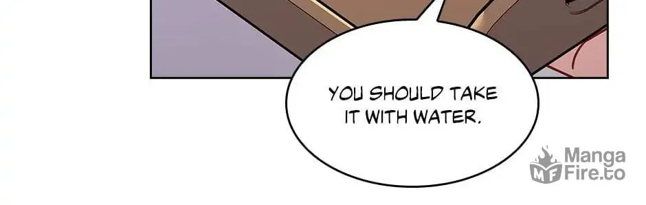 Read The Lady Needs a Break chapter 68 image 40 on Lezhin